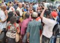 King’s College: Old Boys defend PPP plan, say move is rescue mission
