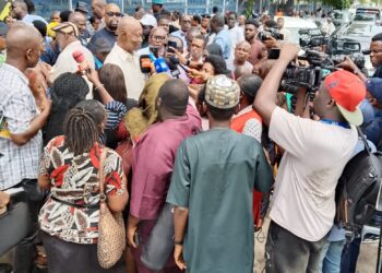 King’s College: Old Boys defend PPP plan, say move is rescue mission