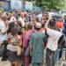 King’s College: Old Boys defend PPP plan, say move is rescue mission
