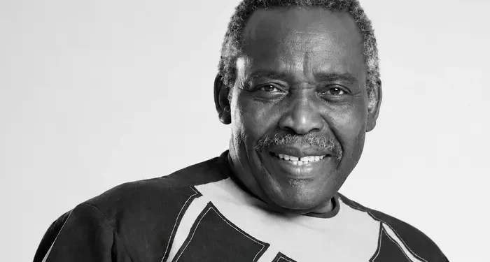 10 Interesting Facts About Veteran Actor Olu Jacobs