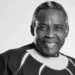 10 Interesting Facts About Veteran Actor Olu Jacobs