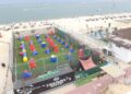 15 Recreational Centres for Secondary School Students in Lagos