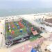 15 Recreational Centres for Secondary School Students in Lagos
