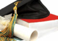 ND or OND? 5 Facts About Nigerian Polytechnics