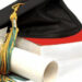 ND or OND? 5 Facts About Nigerian Polytechnics