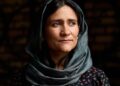 Afghan Girls’ School Opens Permanent Campus in Rwanda After Fleeing Taliban Restrictions