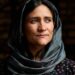 Afghan Girls’ School Opens Permanent Campus in Rwanda After Fleeing Taliban Restrictions