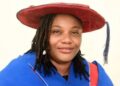 UNICROSS Professor Warns Against Gaps in Education, Family and Religion