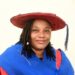 UNICROSS Professor Warns Against Gaps in Education, Family and Religion