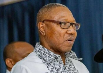 Ghana Plans Direct Channel for Reporting School Abuse