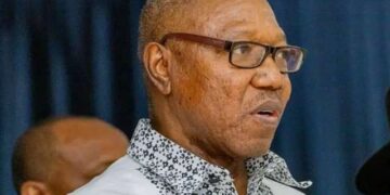 Ghana Plans Direct Channel for Reporting School Abuse