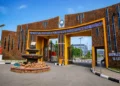 BUK, MAAUN Feature on Nigerian Universities Ranking Shortlist