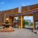 BUK, MAAUN Feature on Nigerian Universities Ranking Shortlist