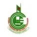 NCCE Unveils New Curriculum for Colleges of Education