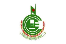 NCCE Unveils New Curriculum for Colleges of Education