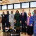 UNILAG strengthens US ties as State Department officials explore creative economy partnership