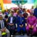 UNILAG Leads Rollout of Federal Government’s Entrepreneurship Programme in 14 Universities