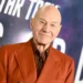Breaking: Star Trek, X- Men Actor Patrick Stewart Dies at 86