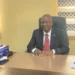 Parents Paying High School Fees Expect Free University Education, VC Says