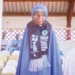 Armless Gombe girl graduates after ASUU scholarship