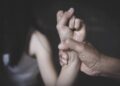 Sexual Abuse in Schools: Warning Signs Parents Should Never Ignore