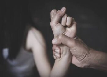 Sexual Abuse in Schools: Warning Signs Parents Should Never Ignore