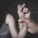 Sexual Abuse in Schools: Warning Signs Parents Should Never Ignore