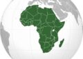 Mastercard Foundation Commits $500m to African Universities