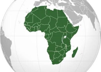 Mastercard Foundation Commits $500m to African Universities
