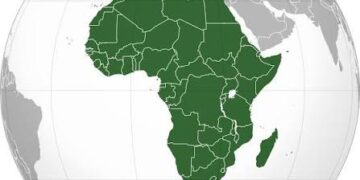 Mastercard Foundation Commits $500m to African Universities