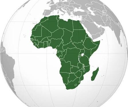 Mastercard Foundation Commits $500m to African Universities