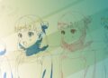 African Animators Can Apply for Free Japanese Anime Course