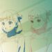 African Animators Can Apply for Free Japanese Anime Course