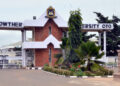 Nigeria’s Most Affordable Private Universities