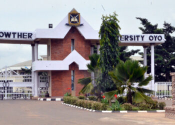 Nigeria’s Most Affordable Private Universities