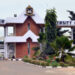 Nigeria’s Most Affordable Private Universities