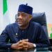 Why Tinubu Ordered Removal of Universities’ Research, Endowment Funds from TSA — Alausa