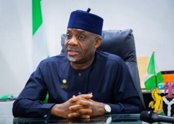Nigeria at 66: Education Key to Nation’s Future, Says Alausa