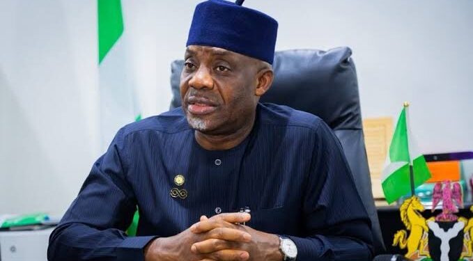Nigeria at 66: Education Key to Nation’s Future, Says Alausa