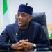 Nigeria at 66: Education Key to Nation’s Future, Says Alausa