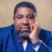 ‘Fake professor’ controversy: Anthony Kila heads to court over report