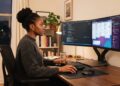 What if You Could Practise Work Before Your First Job?