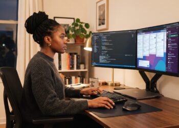 What if You Could Practise Work Before Your First Job?