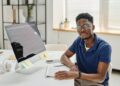 Building a Tech Portfolio When You Have Zero Work Experience