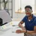 Building a Tech Portfolio When You Have Zero Work Experience
