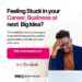 Access to Explore New Career and Business Opportunities