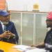 King’s College Old Boy, Olayomi, Answers “Hard” Questions on Concession
