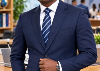 7 Skills I Didn’t Learn in School That Became My Earning Tools