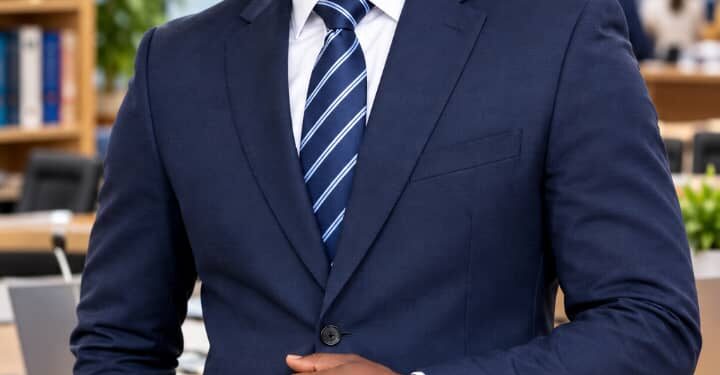 7 Skills I Didn’t Learn in School That Became My Earning Tools