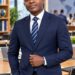 7 Skills I Didn’t Learn in School That Became My Earning Tools